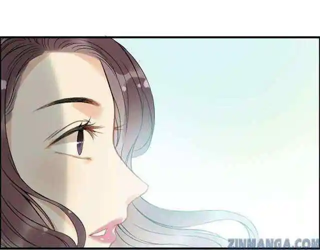 Contract Wife Runs Away From The Ceo Chapter 115