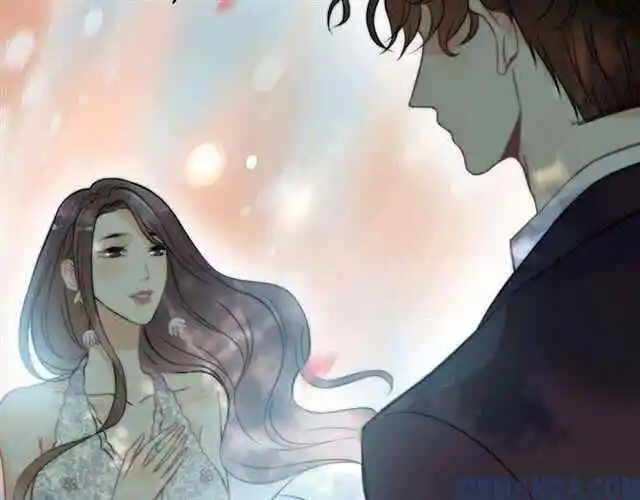 Contract Wife Runs Away From The Ceo Chapter 115