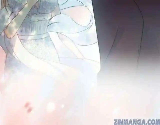 Contract Wife Runs Away From The Ceo Chapter 115