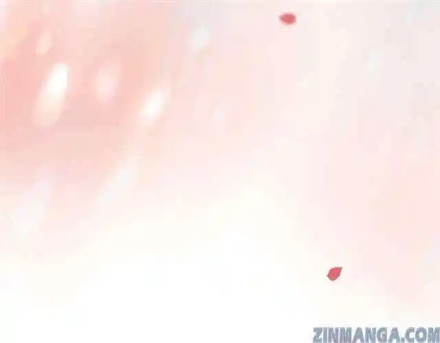 Contract Wife Runs Away From The Ceo Chapter 115