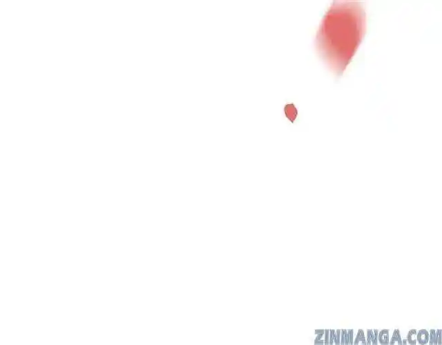 Contract Wife Runs Away From The Ceo Chapter 115