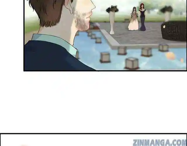 Contract Wife Runs Away From The Ceo Chapter 115