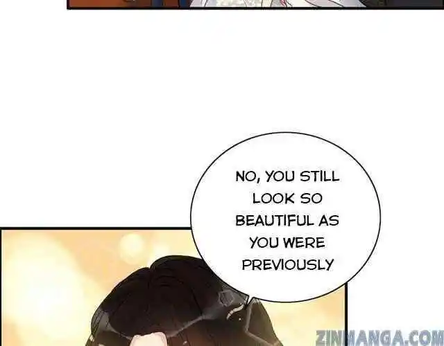 Contract Wife Runs Away From The Ceo Chapter 115