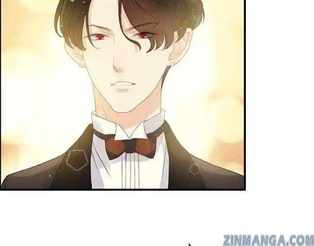 Contract Wife Runs Away From The Ceo Chapter 115