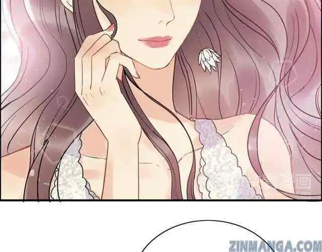 Contract Wife Runs Away From The Ceo Chapter 115