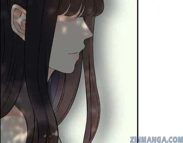 Contract Wife Runs Away From The Ceo Chapter 115