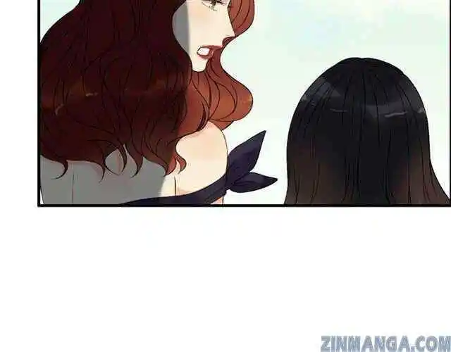 Contract Wife Runs Away From The Ceo Chapter 115