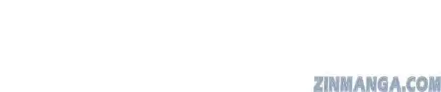 Contract Wife Runs Away From The Ceo Chapter 115