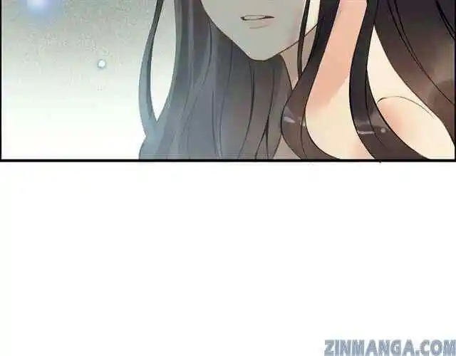 Contract Wife Runs Away From The Ceo Chapter 115