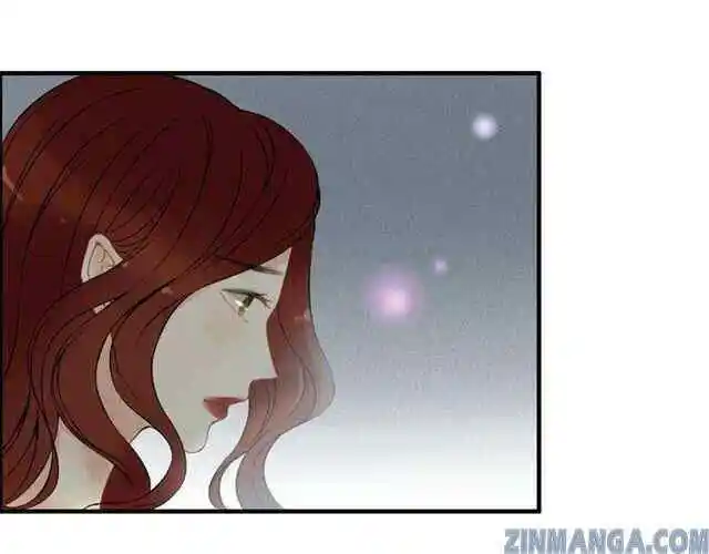 Contract Wife Runs Away From The Ceo Chapter 115