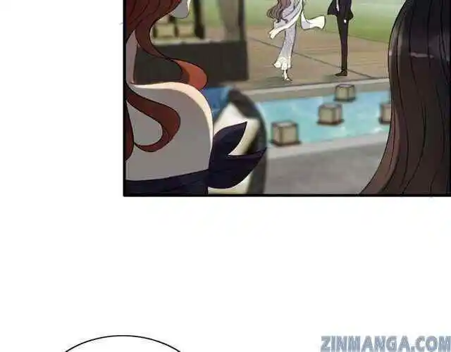 Contract Wife Runs Away From The Ceo Chapter 115