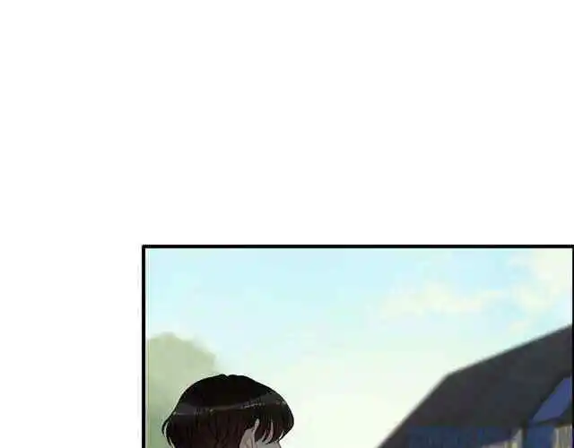 Contract Wife Runs Away From The Ceo Chapter 115