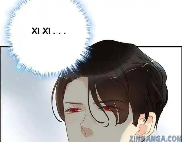 Contract Wife Runs Away From The Ceo Chapter 115