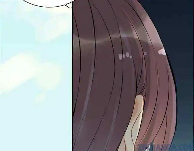 Contract Wife Runs Away From The Ceo Chapter 115