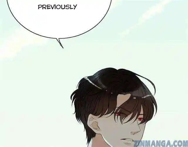 Contract Wife Runs Away From The Ceo Chapter 115