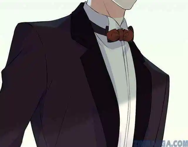 Contract Wife Runs Away From The Ceo Chapter 115