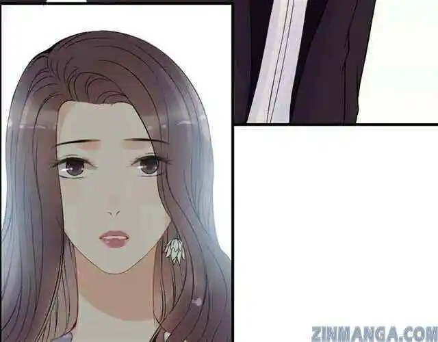 Contract Wife Runs Away From The Ceo Chapter 115