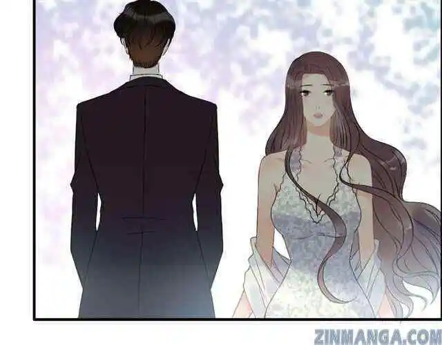 Contract Wife Runs Away From The Ceo Chapter 115