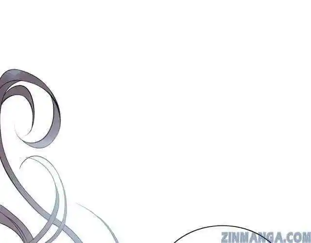 Contract Wife Runs Away From The Ceo Chapter 115