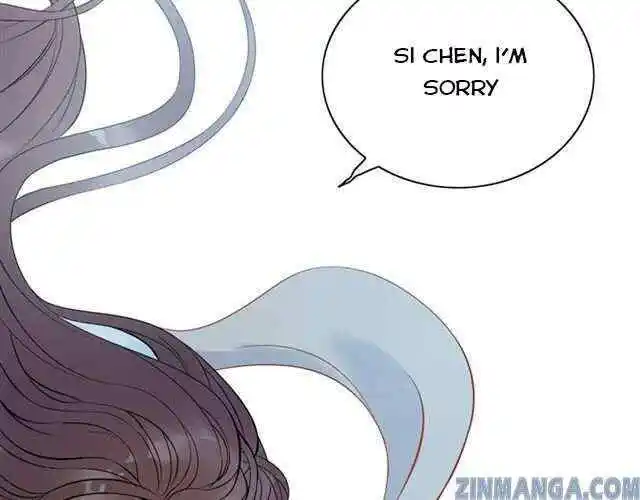 Contract Wife Runs Away From The Ceo Chapter 115