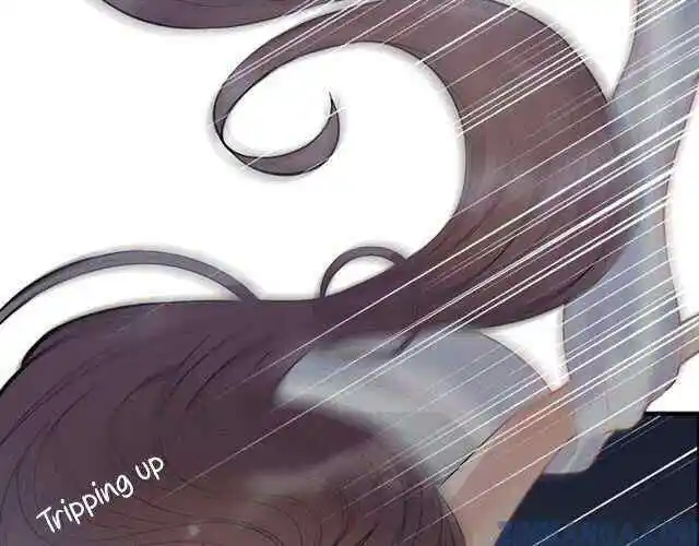 Contract Wife Runs Away From The Ceo Chapter 115