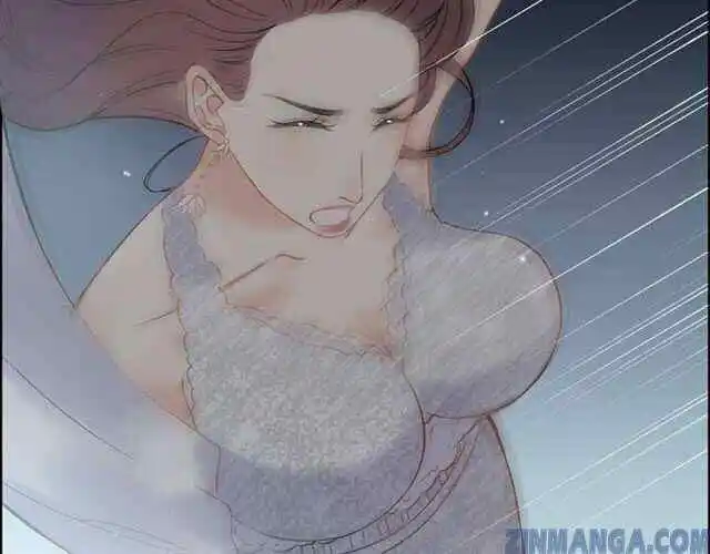 Contract Wife Runs Away From The Ceo Chapter 115