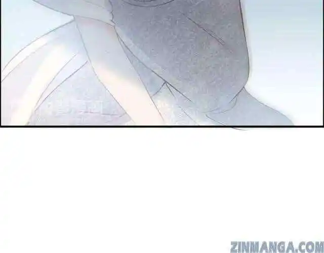 Contract Wife Runs Away From The Ceo Chapter 115