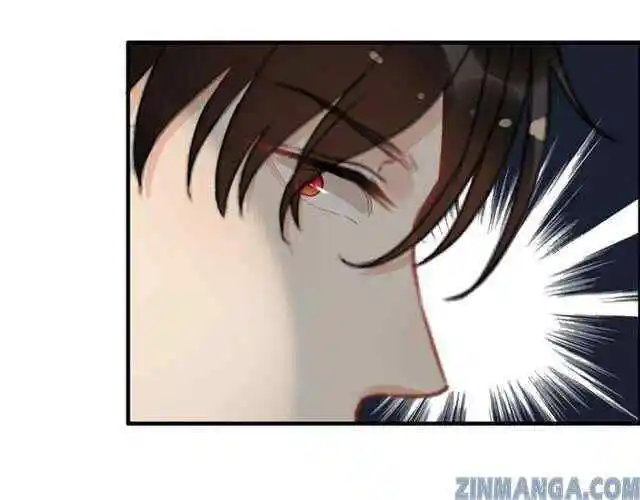 Contract Wife Runs Away From The Ceo Chapter 115