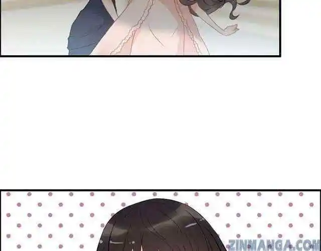 Contract Wife Runs Away From The Ceo Chapter 115