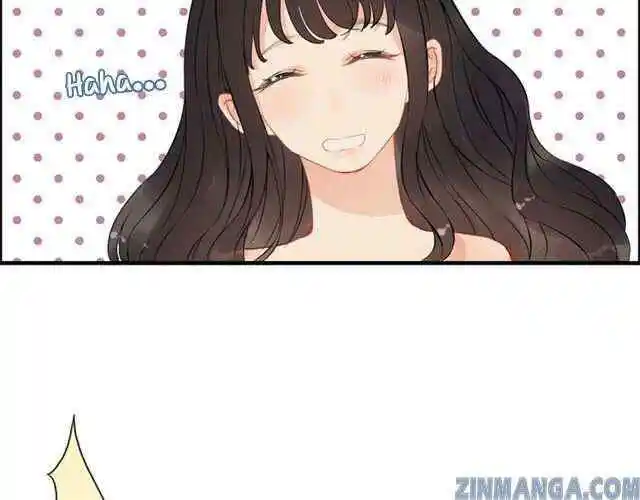 Contract Wife Runs Away From The Ceo Chapter 115