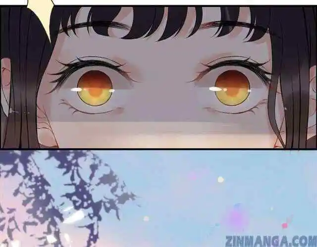 Contract Wife Runs Away From The Ceo Chapter 115