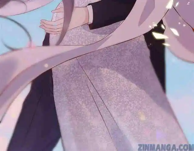 Contract Wife Runs Away From The Ceo Chapter 115