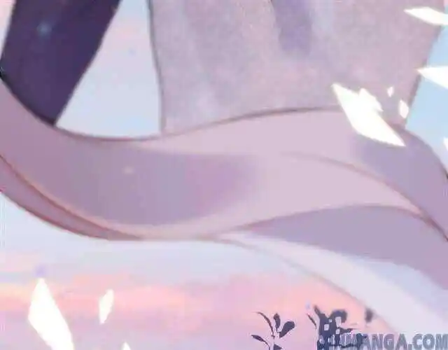 Contract Wife Runs Away From The Ceo Chapter 115