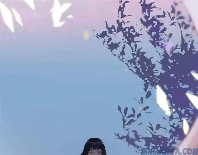 Contract Wife Runs Away From The Ceo Chapter 115