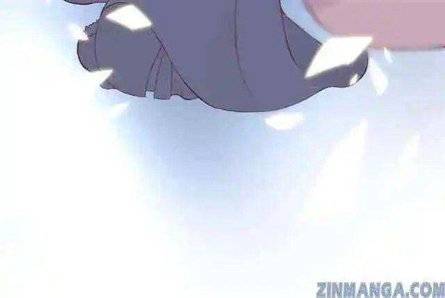 Contract Wife Runs Away From The Ceo Chapter 115