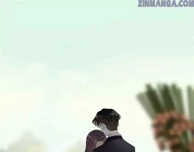 Contract Wife Runs Away From The Ceo Chapter 116