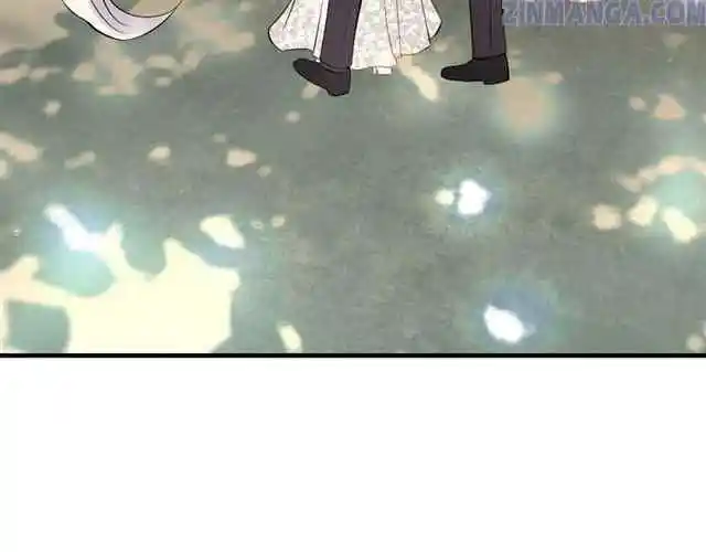 Contract Wife Runs Away From The Ceo Chapter 116