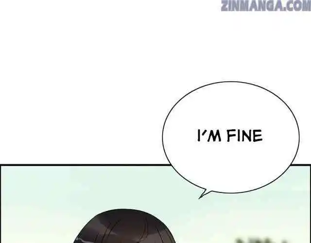 Contract Wife Runs Away From The Ceo Chapter 116