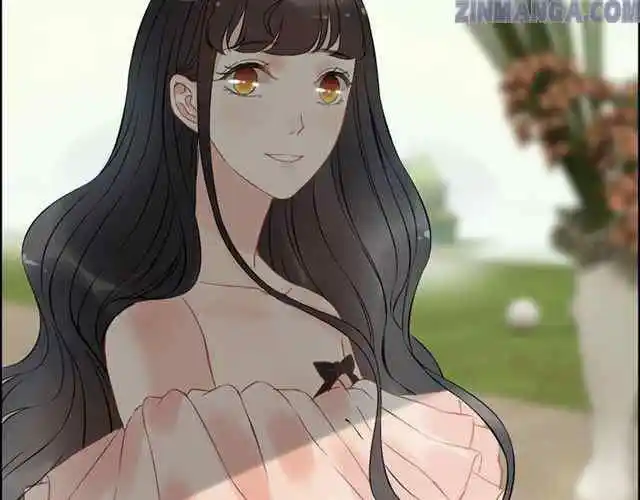 Contract Wife Runs Away From The Ceo Chapter 116