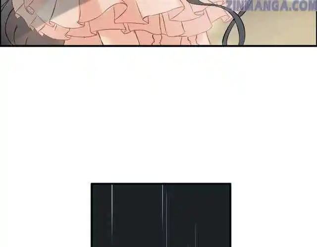 Contract Wife Runs Away From The Ceo Chapter 116