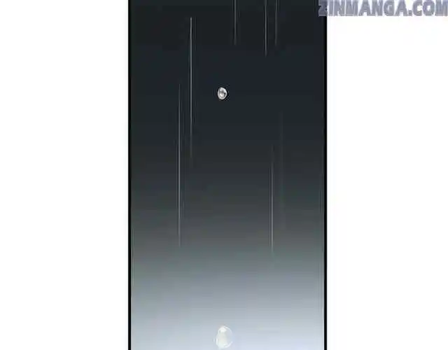 Contract Wife Runs Away From The Ceo Chapter 116