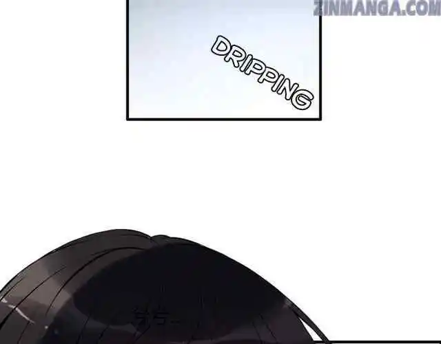 Contract Wife Runs Away From The Ceo Chapter 116