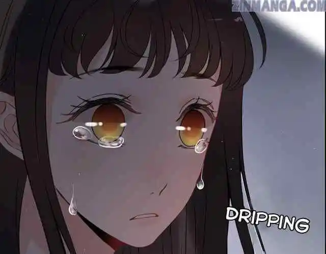 Contract Wife Runs Away From The Ceo Chapter 116