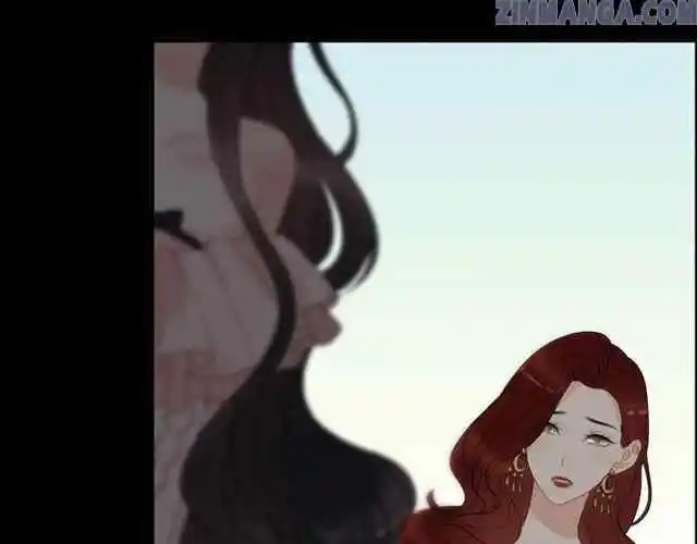 Contract Wife Runs Away From The Ceo Chapter 116