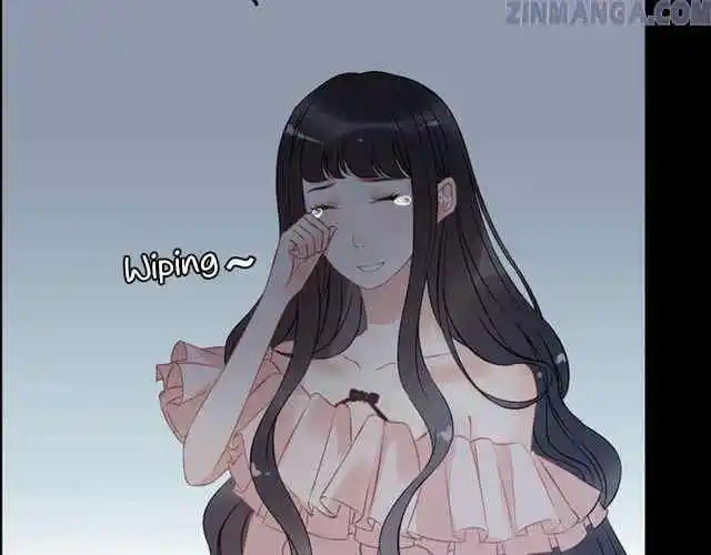 Contract Wife Runs Away From The Ceo Chapter 116