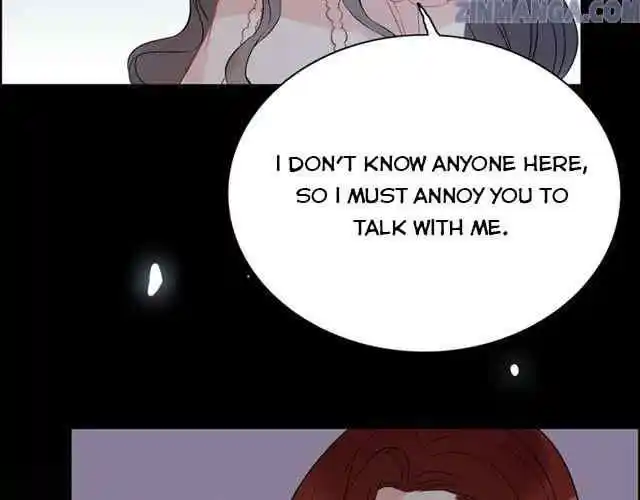 Contract Wife Runs Away From The Ceo Chapter 116