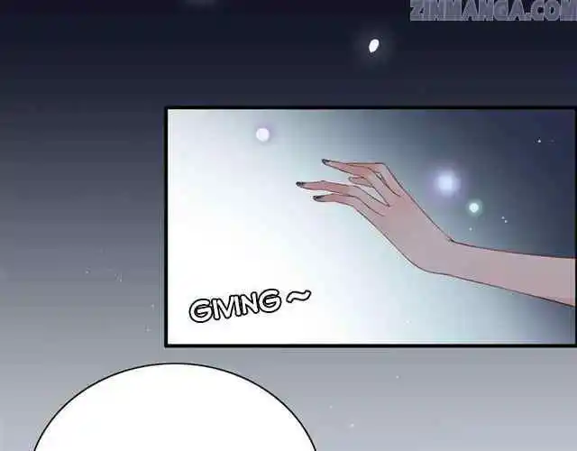 Contract Wife Runs Away From The Ceo Chapter 116