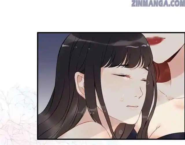 Contract Wife Runs Away From The Ceo Chapter 116