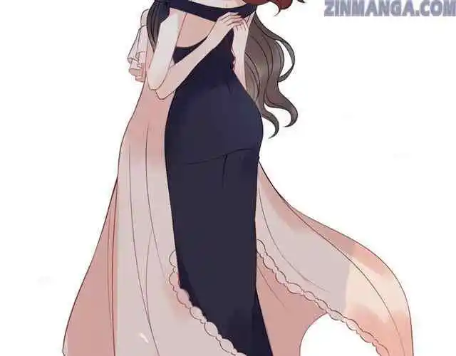 Contract Wife Runs Away From The Ceo Chapter 116