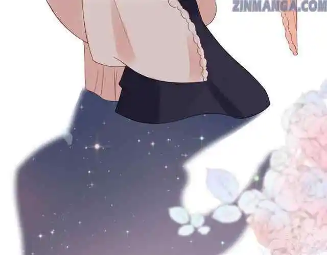 Contract Wife Runs Away From The Ceo Chapter 116